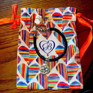 NWT Brighton bracelet